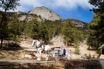  "Affordable mountain photographer in Colorado", "Colorado wedding photographer", Denver, "Denver wedding photographer", "Denver's best engagement photographer", Key, ListAffordable, Wedding, "affordable engagement photographer", "affordable engagement photographer in Colorado", "affordable engagement photographer in Denver", "affordable engagement photographer in Denver", "affordable wedding photographer", "affordable wedding photographer in Colorado", "best Colorado wedding photographer", "best Denver wedding photographer", "destination wedding photographer", "engagement photographer", "engagement photographer in Colorado", "high end wedding photographer in Denver", in, "outdoor photographer", "outdoor wedding photographer in Colorado", photographer, "professional wedding photographer", "traveling wedding photographer", "vacation photographer", wedding, "wedding photographer", "wedding photographer in Colorado", "wedding photographer world wide", words, "world wide wedding photographer"