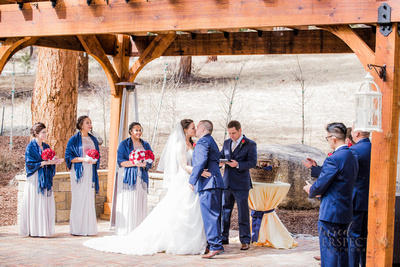  "Affordable mountain photographer in Colorado", "Colorado wedding photographer", Denver, "Denver wedding photographer", "Denver's best engagement photographer", Key, ListAffordable, Wedding, "affordable engagement photographer", "affordable engagement photographer in Colorado", "affordable engagement photographer in Denver", "affordable engagement photographer in Denver", "affordable wedding photographer", "affordable wedding photographer in Colorado", "best Colorado wedding photographer", "best Denver wedding photographer", "destination wedding photographer", "engagement photographer", "engagement photographer in Colorado", "high end wedding photographer in Denver", in, "outdoor photographer", "outdoor wedding photographer in Colorado", photographer, "professional wedding photographer", "traveling wedding photographer", "vacation photographer", wedding, "wedding photographer", "wedding photographer in Colorado", "wedding photographer world wide", words, "world wide wedding photographer"