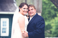 Schmidt Wedding